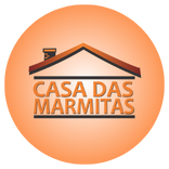 Logo da Loja